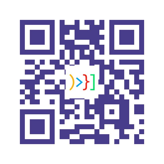 https://ia.com.kw