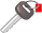 Private Key