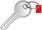 Private Key