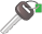 Public Key