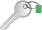Public Key