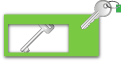Encrypt