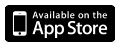 Kanji Japanese Characters 1.0 on AppStore