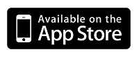 Kanji Japanese Characters 1.0 on AppStore